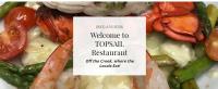 Topsail Restaurant & Bar image 1